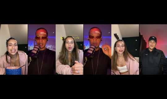 dydytje_'s Stream - Oct 20, 2026, 6:39 PM