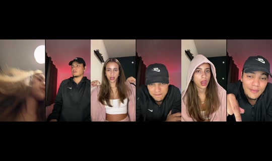 dydytje_'s Stream - Oct 20, 2026, 7:30 PM