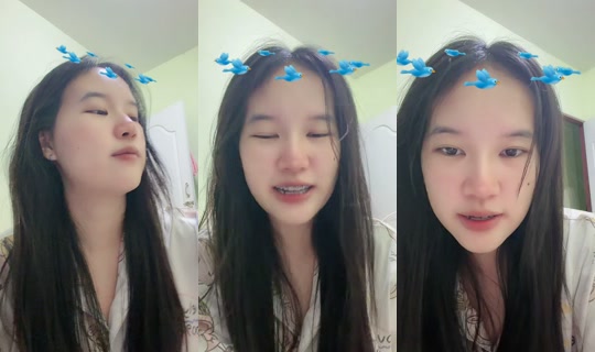 dye6ubufwfnt's Stream - Aug 7, 2026, 2:43 PM
