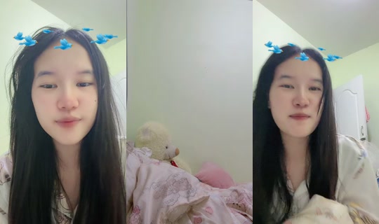 dye6ubufwfnt's Stream - Aug 7, 2026, 3:34 PM