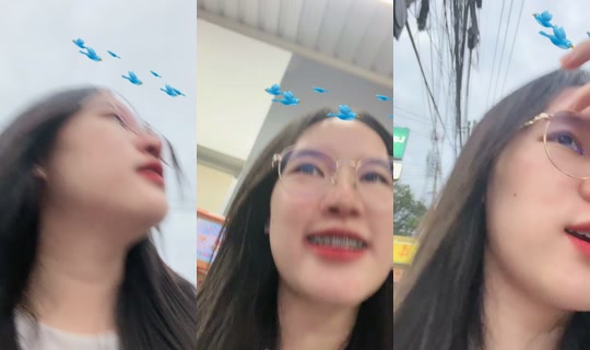 dye6ubufwfnt's Stream - Aug 9, 2026, 11:46 AM
