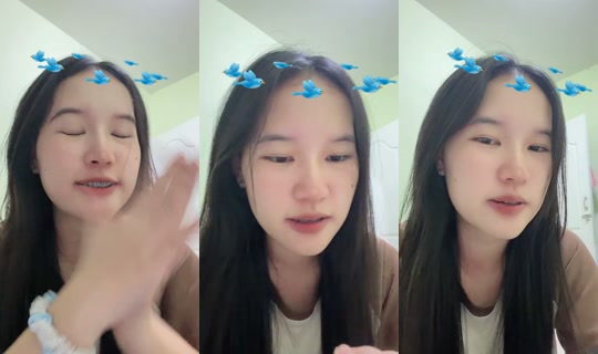 dye6ubufwfnt's Stream - Aug 10, 2026, 12:47 PM