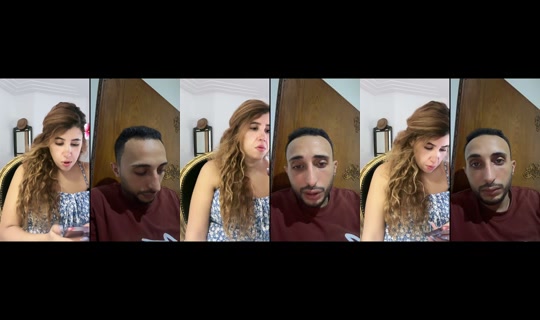 بث dyg6180j9p5b - 15 يوليو 2026، 1:20 م