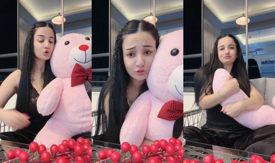dygfdik's Stream - Jul 26, 2026, 6:57 PM