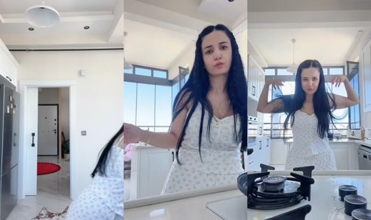 Live de dygfdik - 27 de jul. de 2026, 9:37