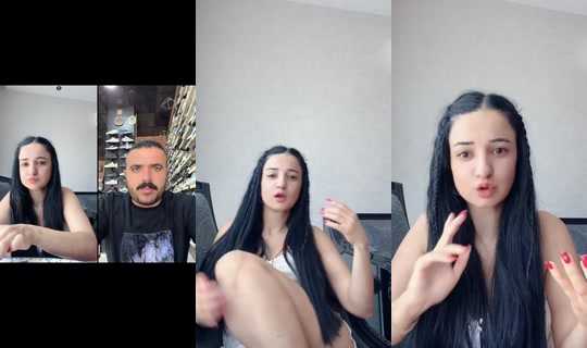 Live de dygfdik - 27 de jul. de 2026, 10:09