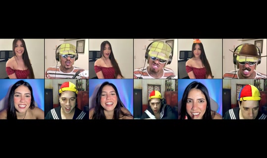 dyhcosta2's Stream - Jul 27, 2026, 11:11 PM