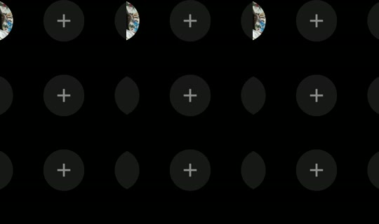 dying_poisonedflower's Stream - Aug 1, 2026, 7:43 AM