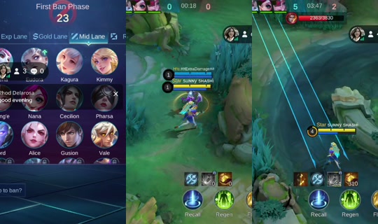 dying_poisonedflower's Stream - Aug 2, 2026, 11:15 AM