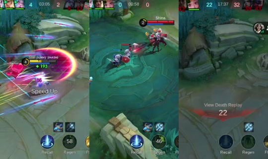 Stream ni dying_poisonedflower - Ago 8, 2026, 9:04 AM