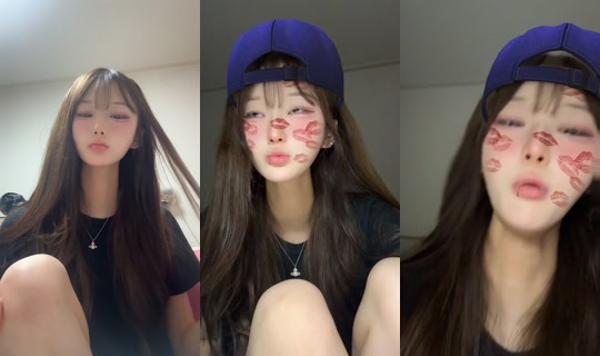 dyk2zasvwpdo's Stream - Aug 4, 2026, 4:49 PM