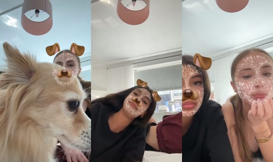 dykk.liaa's Stream - Aug 7, 2026, 3:31 PM
