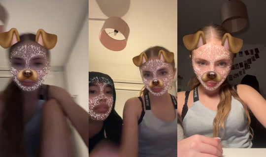 Live de dykk.liaa - 7 de ago. de 2026, 21:48