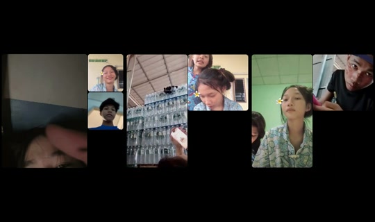 dylds8wagnm9's Stream - Sep 10, 2026, 9:20 AM