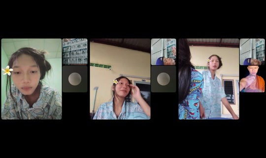 dylds8wagnm9's Stream - Sep 10, 2026, 10:11 AM