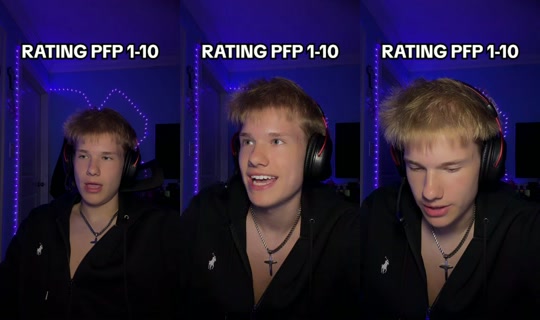 dylntheone's Stream - Jul 16, 2026, 3:58 AM