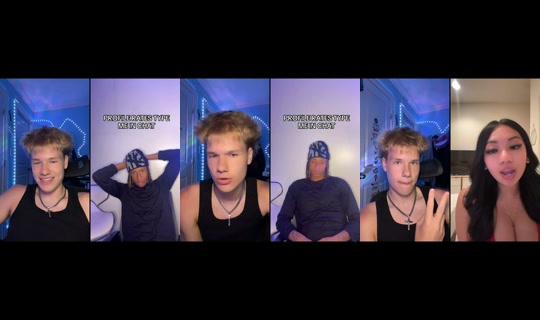 Stream ni dylntheone - Hul 28, 2026, 5:07 AM