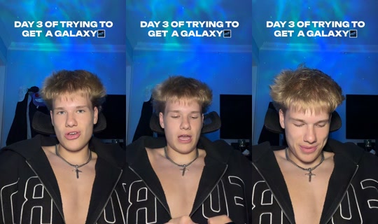 dylntheone's Stream - Aug 2, 2026, 8:13 AM