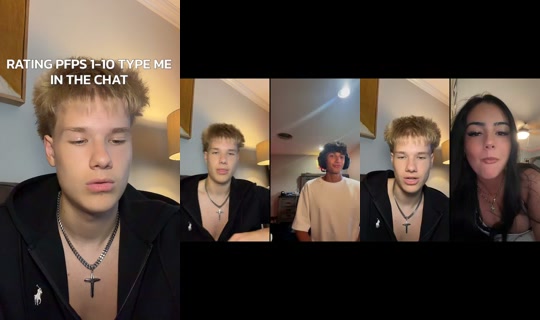 dylntheone's Stream - Aug 5, 2026, 10:43 PM