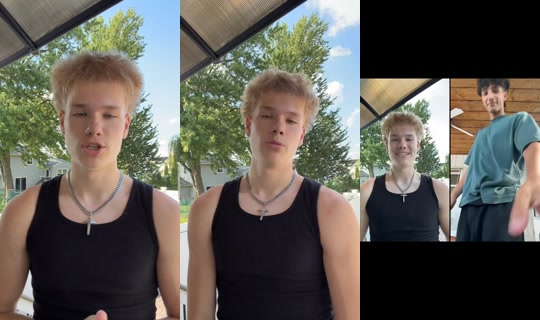 dylntheone's Stream - Aug 6, 2026, 8:48 PM