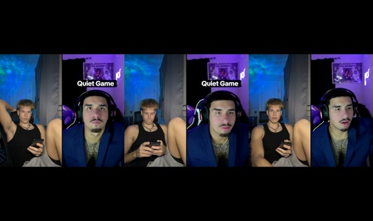 dylntheone's Stream - Aug 10, 2026, 2:17 AM