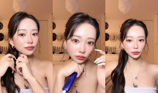 dym6ud3l9blp 的直播 - 2026年7月24日 19:16