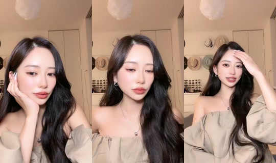 dym6ud3l9blp's Stream - Aug 1, 2026, 7:02 PM