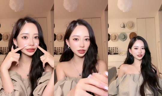 dym6ud3l9blp's Stream - Aug 1, 2026, 7:53 PM