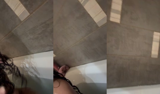 dymagaga's Stream - Aug 9, 2026, 1:29 AM