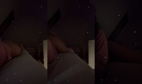 dymagaga Yayını - 19 Ağu 2026 4:15