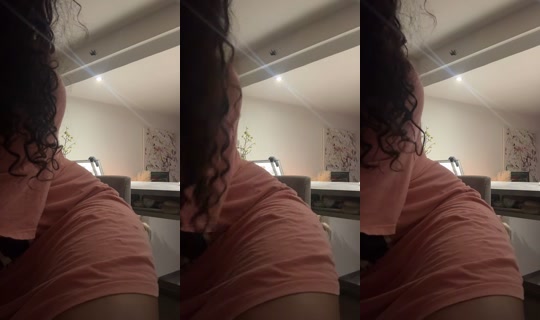 dymagaga's Stream - Sep 26, 2026, 2:27 AM