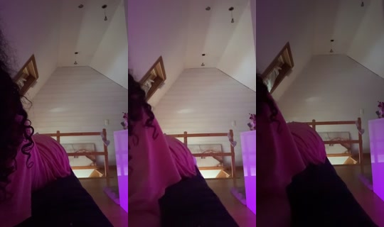 dymagaga's Stream - Sep 26, 2026, 11:50 AM