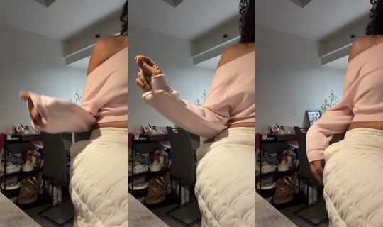 dymagaga's Stream - Sep 28, 2026, 4:24 AM