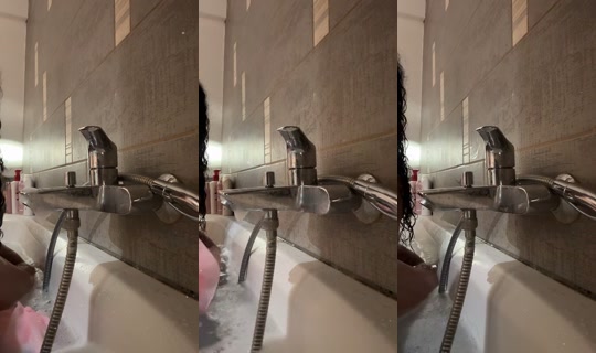 dymagaga's Stream - Oct 23, 2026, 4:12 AM