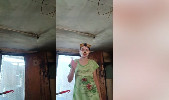 dymd88otni5f's Stream - Jul 28, 2026, 11:34 AM