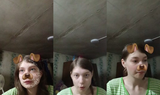 dymd88otni5f's Stream - Jul 28, 2026, 4:54 PM