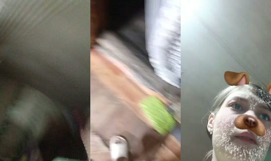 dymd88otni5f's Stream - Jul 28, 2026, 5:42 PM