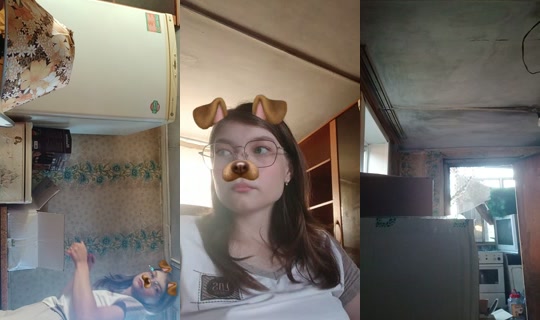 dymd88otni5f's Stream - Aug 7, 2026, 12:41 PM
