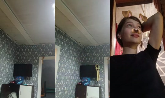 dymd88otni5f's Stream - Aug 8, 2026, 5:02 PM