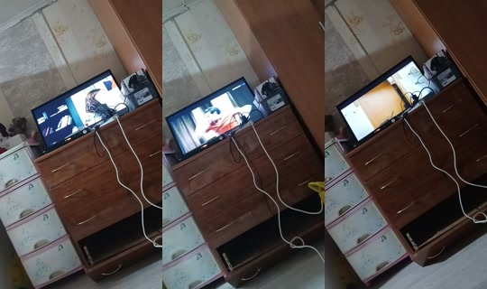dymd88otni5f's Stream - Sep 20, 2026, 10:58 PM