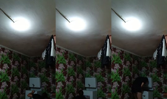 dymd88otni5f's Stream - Oct 3, 2026, 4:40 PM