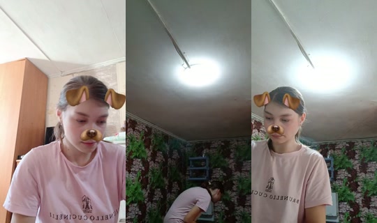dymd88otni5f's Stream - Oct 11, 2026, 8:51 AM