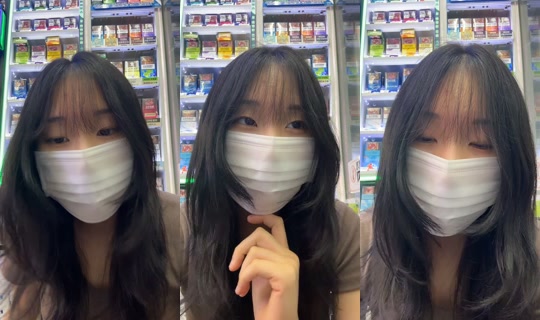 dyn2d1pkh8o0's Stream - Jul 24, 2026, 4:42 PM