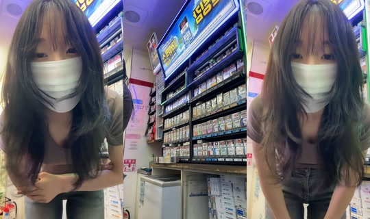 dyn2d1pkh8o0's Stream - Jul 24, 2026, 7:35 PM