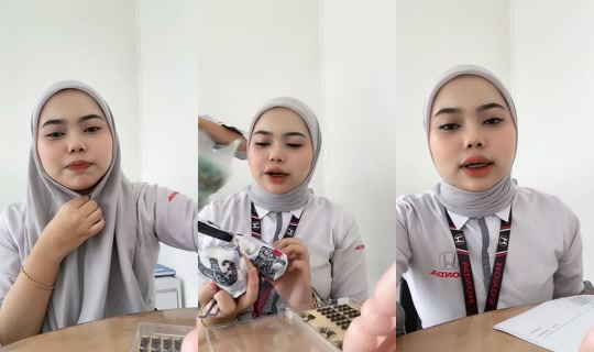 dynahonda's Stream - Jul 22, 2026, 1:55 AM