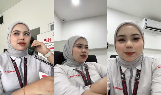 dynahonda's Stream - Jul 22, 2026, 8:16 AM