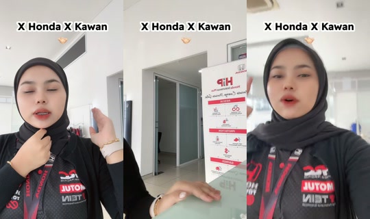 Stream dynahonda - 26 Jul 2026, 9.32