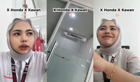 dynahonda's Stream - Jul 30, 2026, 5:23 AM