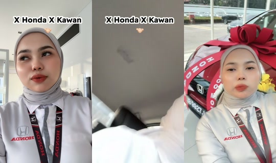 dynahonda's Stream - Aug 7, 2026, 10:28 AM