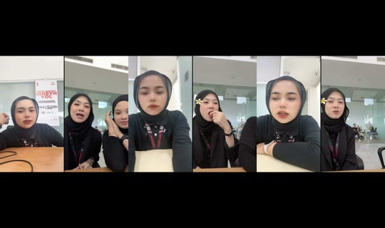 dynahonda's Stream - Aug 9, 2026, 6:35 AM